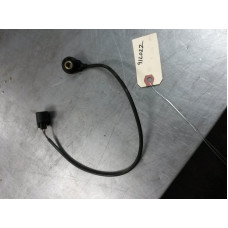 91L022 Knock Detonation Sensor From 2004 Ford F-150 5.4 4L3A12A699AA 91L022 Knock Detonation Sensor From 2004 Ford F-150 5.4 4L3A12A699AA